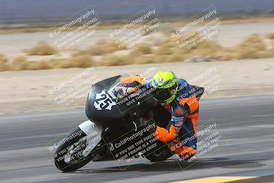 media/Mar-01-2025-Race Pace (Sat) [[ebf7b6e548]]/8-Vested (Turn 4 Inside) 11am/